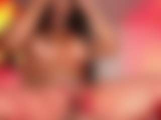 saamytits's Live Sex Cam Show