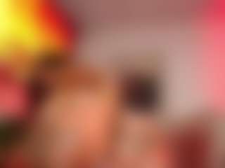 saamytits's Live Sex Cam Show
