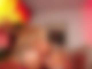 saamytits's Live Sex Cam Show
