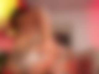 saamytits's Live Sex Cam Show