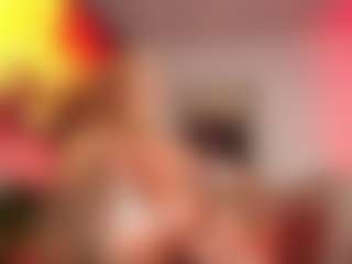 Live cam show with saamytits - Blowjob on Strip Flash - Live Sex Shows