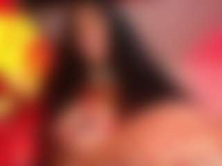 saamytits's Live Sex Cam Show