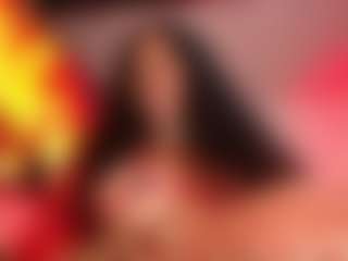 saamytits's Live Sex Cam Show
