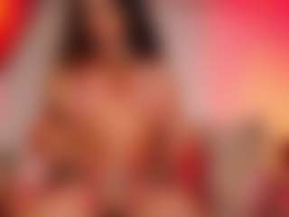 saamytits's Live Sex Cam Show