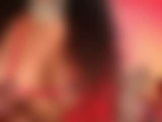 saamytits's Live Sex Cam Show
