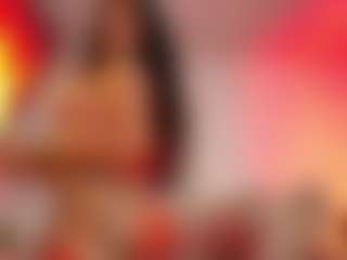 saamytits's Live Sex Cam Show
