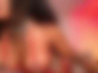 saamytits's Live Sex Cam Show