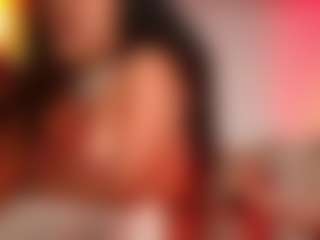 saamytits's Live Sex Cam Show