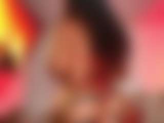 Live cam show with saamytits - Big Tits on Soda Cam