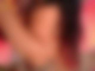 saamytits's Live Sex Cam Show