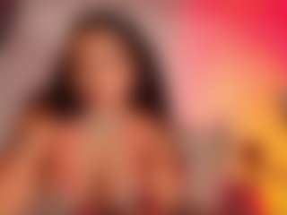 saamytits's Live Sex Cam Show