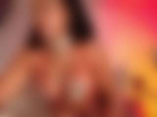 saamytits's Live Sex Cam Show