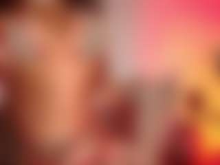 saamytits's Live Sex Cam Show