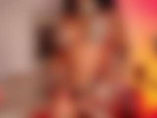 saamytits's Live Sex Cam Show
