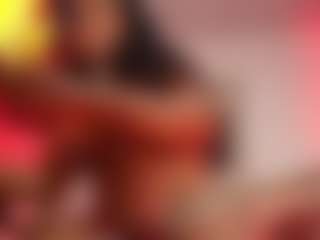 saamytits's Live Sex Cam Show