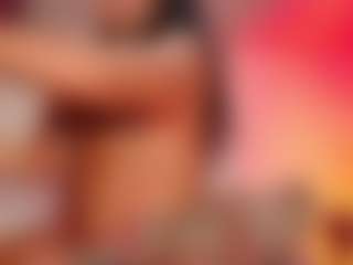 saamytits's Live Sex Cam Show
