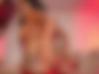Live cam show with saamytits - BBW on livesuperchat.net