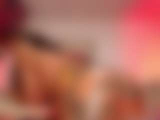 Live cam show with saamytits - BBW on livesuperchat.net