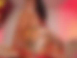 saamytits's Live Sex Cam Show