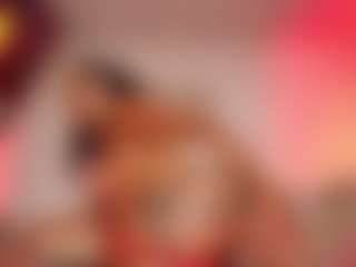 saamytits's Live Sex Cam Show