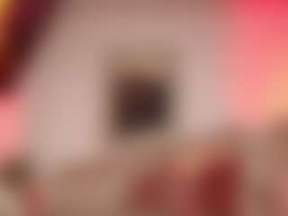 saamytits's Live Sex Cam Show