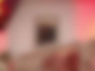 saamytits's Live Sex Cam Show