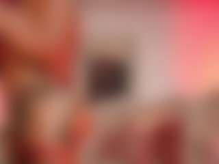 saamytits's Live Sex Cam Show