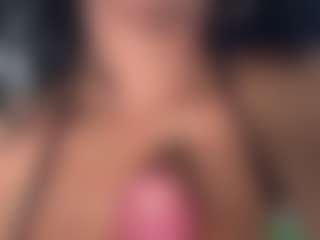 saamytits's Live Sex Cam Show
