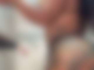 Saamytits