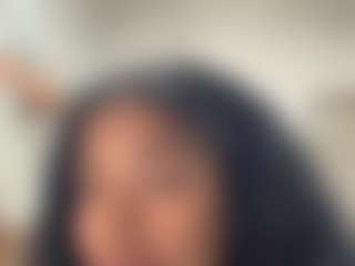 saamytits's Live Sex Cam Show