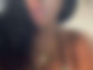 saamytits's Live Sex Cam Show