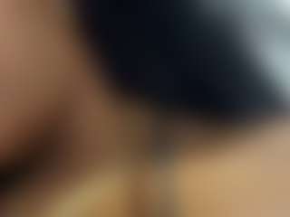 saamytits's Live Sex Cam Show