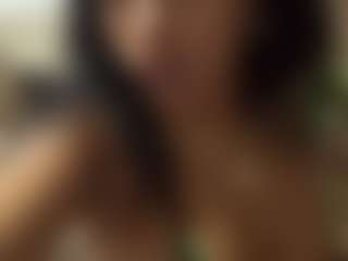 saamytits's Live Sex Cam Show