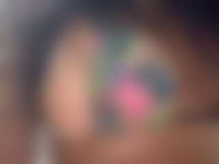 saamytits's Live Sex Cam Show