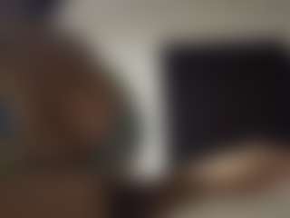 saamytits's Live Sex Cam Show