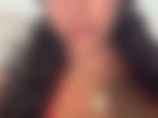 saamytits's Live Sex Cam Show