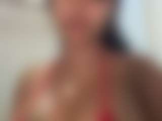 saamytits's Live Sex Cam Show