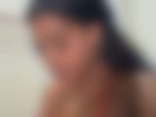 saamytits's Live Sex Cam Show