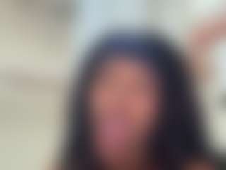 Live cam show with saamytits - MILF on SpankPalCams
