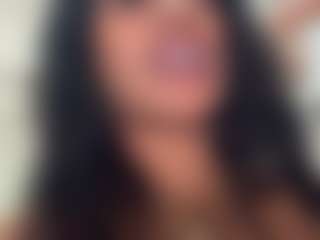 saamytits's Live Sex Cam Show