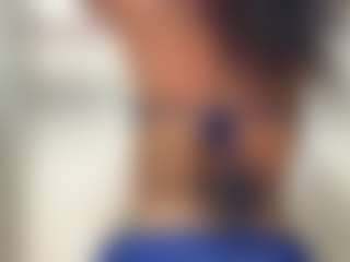 saamytits's Live Sex Cam Show