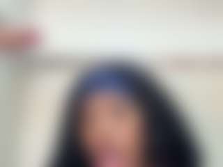 saamytits's Live Sex Cam Show