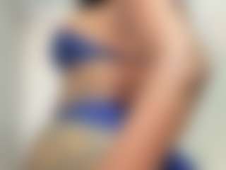 saamytits's Live Sex Cam Show