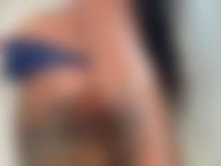 saamytits's Live Sex Cam Show