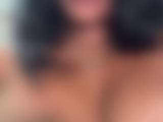 saamytits's Live Sex Cam Show