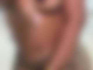 saamytits's Live Sex Cam Show