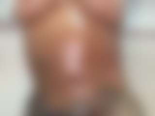 saamytits's Live Sex Cam Show