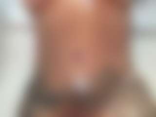 saamytits's Live Sex Cam Show