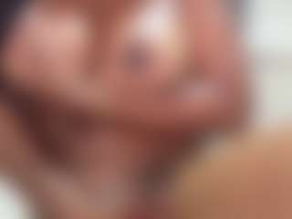 saamytits's Live Sex Cam Show