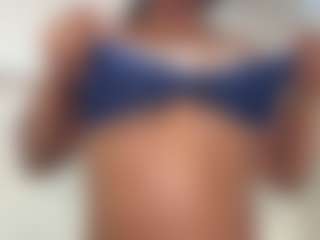 Saamytits